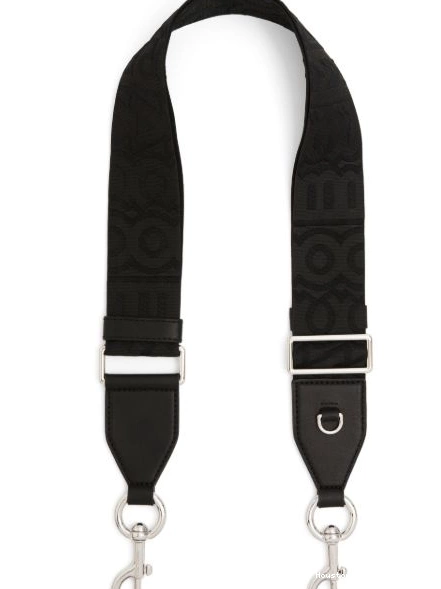 logo-motif Marc strap Women Jacobs The Strap' 0823